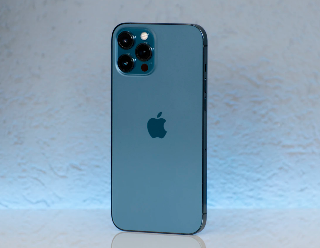 双清苹果手机维修分享苹果或很快发布 iOS 14.6 解决 