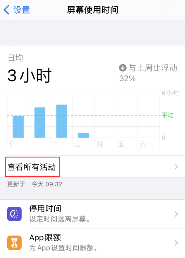 双清苹果手机维修分享如何在 iPhone 上关闭“快捷指令”横幅通知 