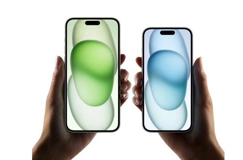 双清iPhone15闪光灯维修分享如何解决苹果15闪光灯故障问题