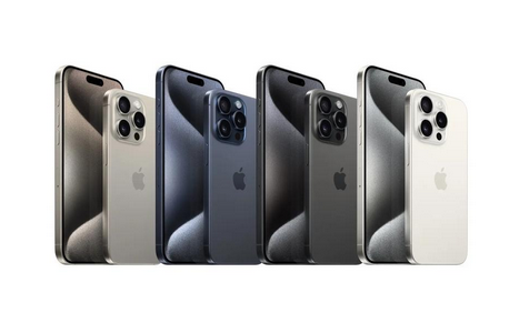双清iPhone15闪光灯维修分享如何解决苹果15闪光灯故障问题