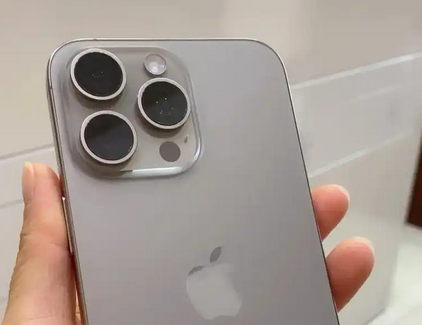 双清iPhone15序列号查询分享如何查找苹果15手机序列号的位置