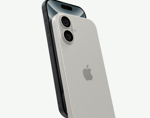 双清苹果16卡顿维修分享如何优化iPhone16手机卡顿问题