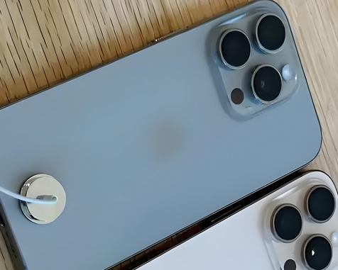 双清iPhone16无法开机维修网点分享苹果16无法开机怎么办 