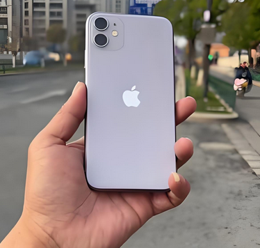 双清苹果11系统维修分享iPhone11手机系统崩溃无法开机如何解决