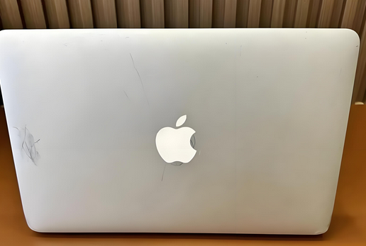 双清苹果双清mac维修站分享苹果电脑操作系统崩溃什么情况