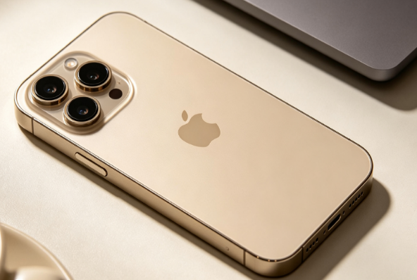 双清苹果手机维修分享iPhone 14 Pro Max换电池 