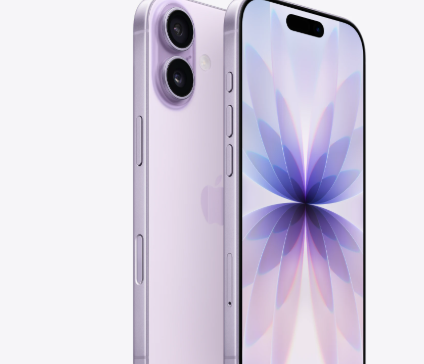 双清苹果维修点分享iPhone 17自动关机引发故障解析 