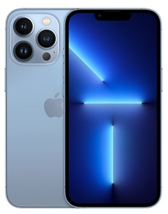 双清苹果维修点分享iPhone 13 Pro黑屏深度故障解析 